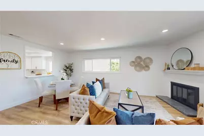 1354 Shadow, Fullerton, CA 92831 - Photo 30