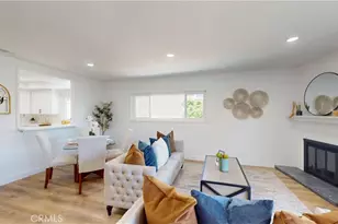 1354 Shadow, Fullerton, CA 92831 - Photo 30