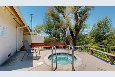 1354 Shadow, Fullerton, CA 92831 - Photo 16