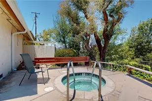 1354 Shadow, Fullerton, CA 92831 - Photo 16