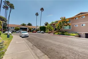 1354 Shadow, Fullerton, CA 92831 - Photo 2