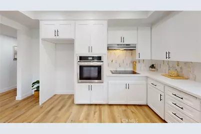 1354 Shadow, Fullerton, CA 92831 - Photo 62