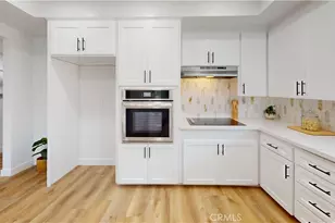 1354 Shadow, Fullerton, CA 92831 - Photo 62