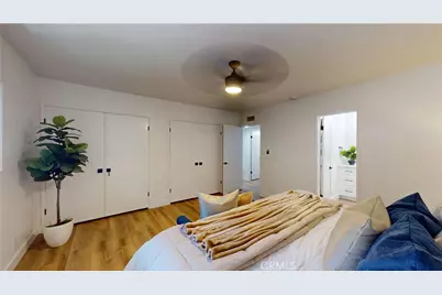 1354 Shadow, Fullerton, CA 92831 - Photo 40