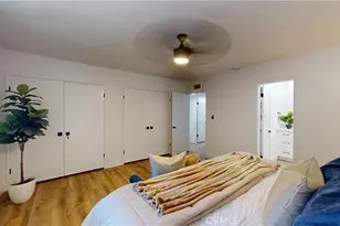 1354 Shadow, Fullerton, CA 92831 - Photo 40