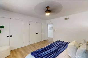 1354 Shadow, Fullerton, CA 92831 - Photo 48