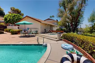 1354 Shadow, Fullerton, CA 92831 - Photo 18
