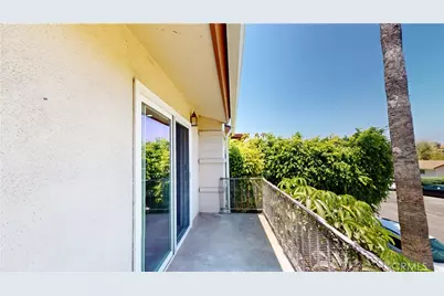 1354 Shadow, Fullerton, CA 92831 - Photo 8