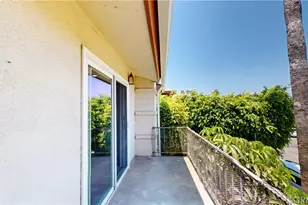 1354 Shadow, Fullerton, CA 92831 - Photo 8