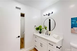 1354 Shadow, Fullerton, CA 92831 - Photo 44
