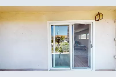 1354 Shadow, Fullerton, CA 92831 - Photo 10