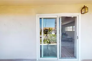 1354 Shadow, Fullerton, CA 92831 - Photo 10