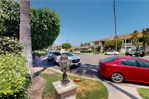 1354 Shadow, Fullerton, CA 92831 - Photo 4
