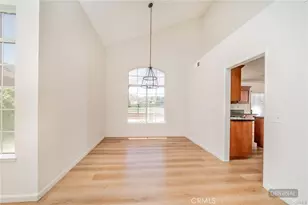 28639 Carnoustie Ave, Moreno Valley, CA 92555 - Photo 14