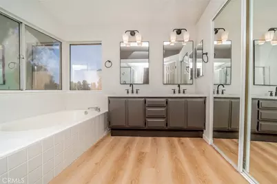 28639 Carnoustie Avenue, Moreno Valley, CA 92555 - Photo 28