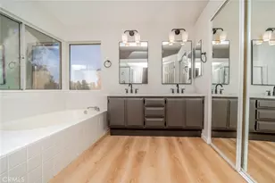 28639 Carnoustie Ave, Moreno Valley, CA 92555 - Photo 28