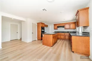 28639 Carnoustie Ave, Moreno Valley, CA 92555 - Photo 8