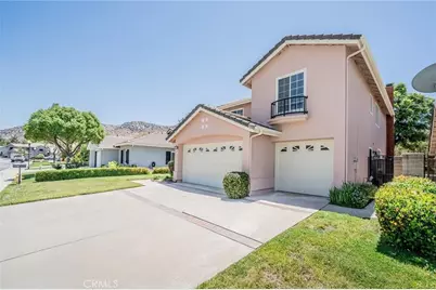 28639 Carnoustie Avenue, Moreno Valley, CA 92555 - Photo 48