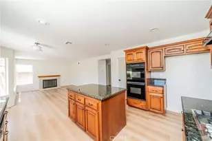 28639 Carnoustie Ave, Moreno Valley, CA 92555 - Photo 12