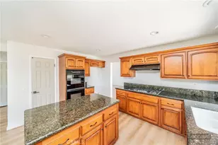 28639 Carnoustie Ave, Moreno Valley, CA 92555 - Photo 10