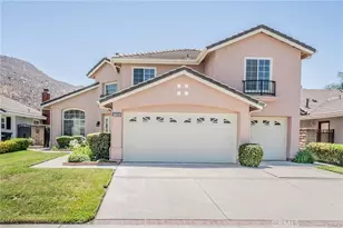 28639 Carnoustie Ave, Moreno Valley, CA 92555 - Photo 1