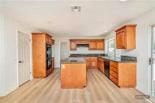 28639 Carnoustie Ave, Moreno Valley, CA 92555 - Photo 6