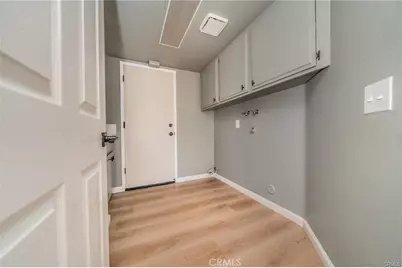 28639 Carnoustie Avenue, Moreno Valley, CA 92555 - Photo 20
