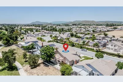 28639 Carnoustie Avenue, Moreno Valley, CA 92555 - Photo 46