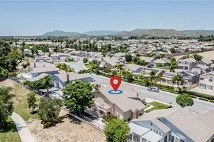 28639 Carnoustie Ave, Moreno Valley, CA 92555 - Photo 46