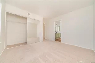 28639 Carnoustie Ave, Moreno Valley, CA 92555 - Photo 32