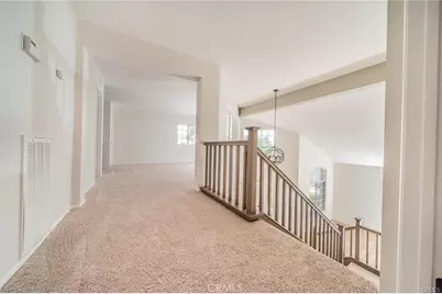28639 Carnoustie Avenue, Moreno Valley, CA 92555 - Photo 24