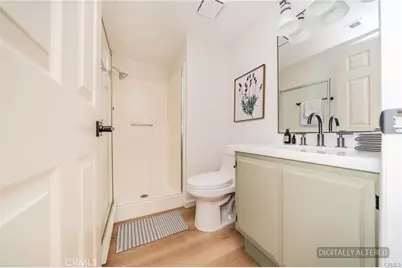 28639 Carnoustie Avenue, Moreno Valley, CA 92555 - Photo 18
