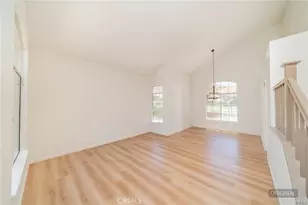 28639 Carnoustie Ave, Moreno Valley, CA 92555 - Photo 4