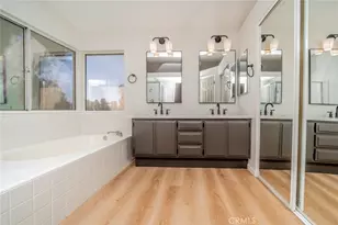28639 Carnoustie Ave, Moreno Valley, CA 92555 - Photo 28