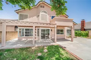 28639 Carnoustie Ave, Moreno Valley, CA 92555 - Photo 40