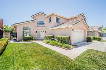 28639 Carnoustie Avenue, Moreno Valley, CA 92555 - Photo 2