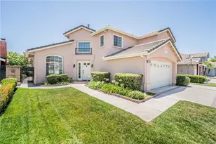 28639 Carnoustie Ave, Moreno Valley, CA 92555 - Photo 2