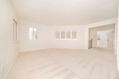 28639 Carnoustie Avenue, Moreno Valley, CA 92555 - Photo 30