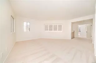 28639 Carnoustie Ave, Moreno Valley, CA 92555 - Photo 30