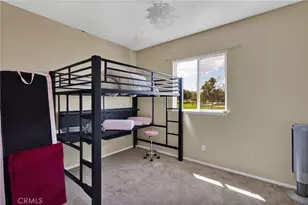 13068 Angelica, Victorville, CA 92392 - Photo 36