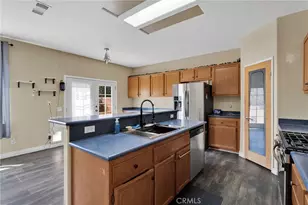 13068 Angelica, Victorville, CA 92392 - Photo 16