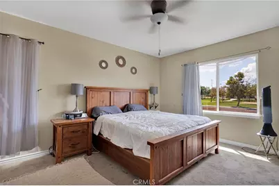 13068 Angelica, Victorville, CA 92392 - Photo 32