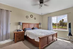 13068 Angelica, Victorville, CA 92392 - Photo 32