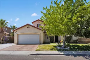 13068 Angelica, Victorville, CA 92392 - Photo 1