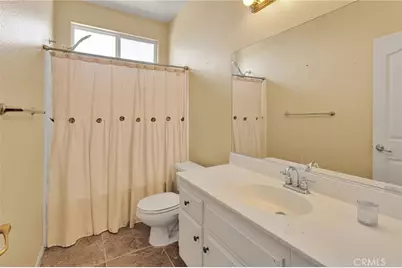 13068 Angelica, Victorville, CA 92392 - Photo 28