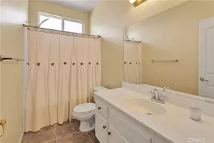 13068 Angelica, Victorville, CA 92392 - Photo 28