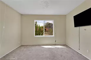 13068 Angelica, Victorville, CA 92392 - Photo 18