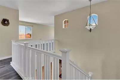 13068 Angelica, Victorville, CA 92392 - Photo 30