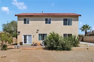 13068 Angelica, Victorville, CA 92392 - Photo 40