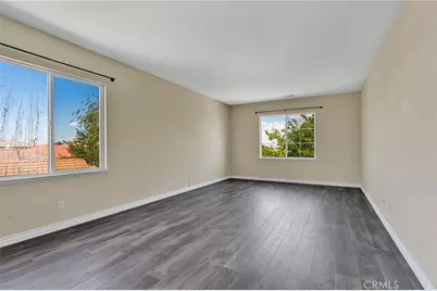 13068 Angelica, Victorville, CA 92392 - Photo 26